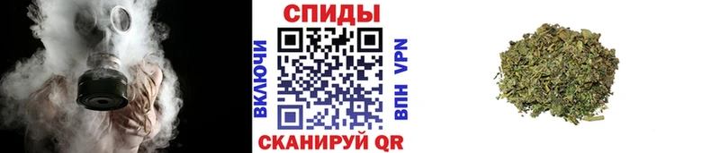 БУТИРАТ BDO 33%  Уржум 