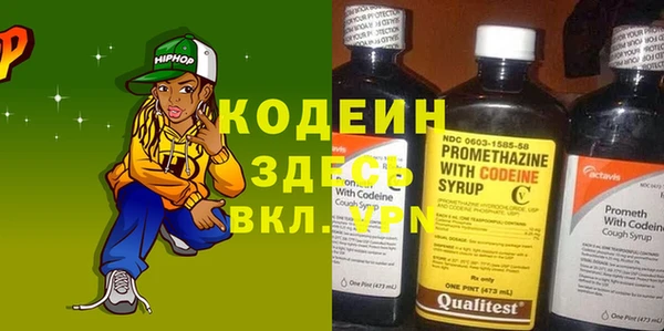 СК Абаза