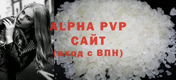 скорость Долгопрудный