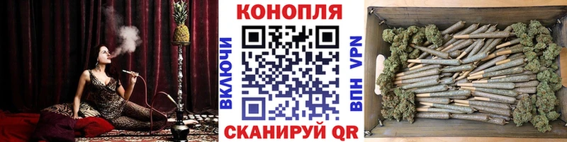 купить наркоту  Уржум  Конопля семена 